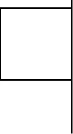 Figure 5 in I of the BPR