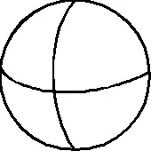 Figure 7 in I of the BPR