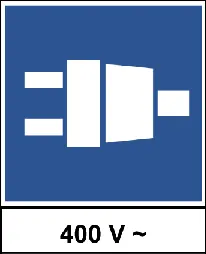 Figure 13 in F. of the BPR