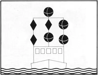 Figure 129 in I of the BPR