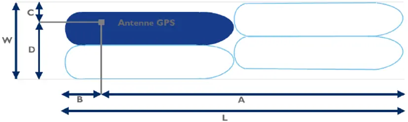 Figure 2 in 2 of the BPR