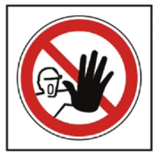 Figure 120 in I of the BPR