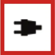 Figure 18 in B. of the BPR