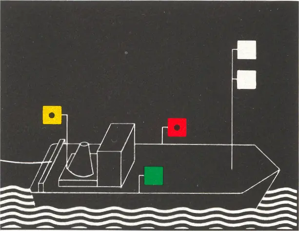 Figure 19 in I of the BPR