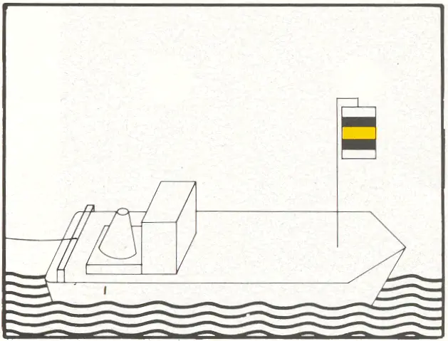 Figure 20 in I of the BPR