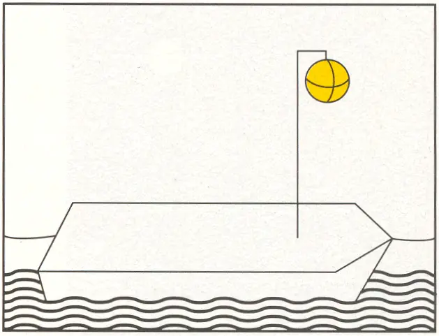 Figure 24 in I of the BPR