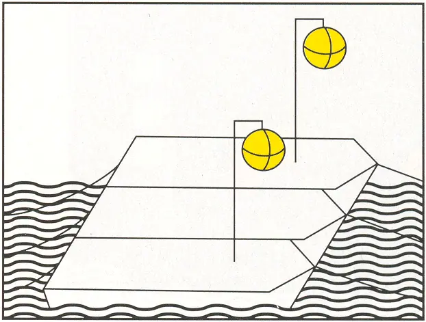 Figure 28 in I of the BPR