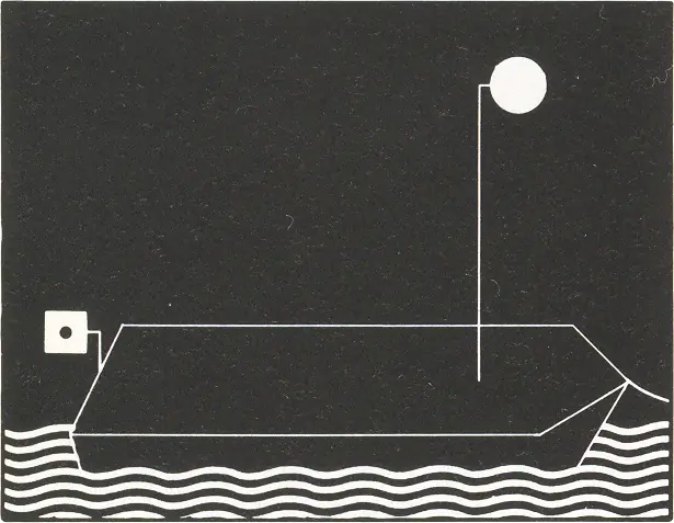 Figure 29 in I of the BPR