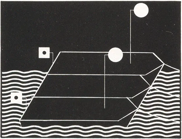 Figure 31 in I of the BPR