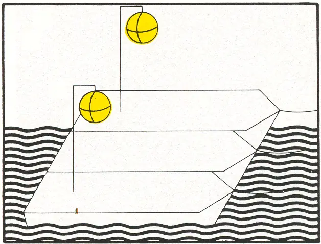 Figure 32 in I of the BPR