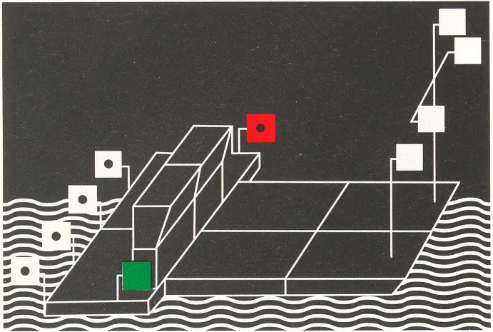 Figure 38 in I of the BPR