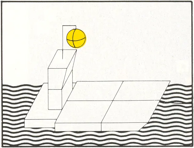 Figure 37 in I of the BPR