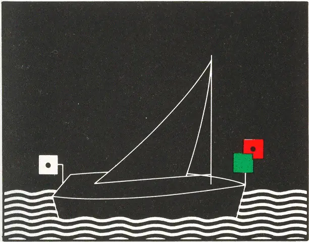 Figure 51 in I of the BPR