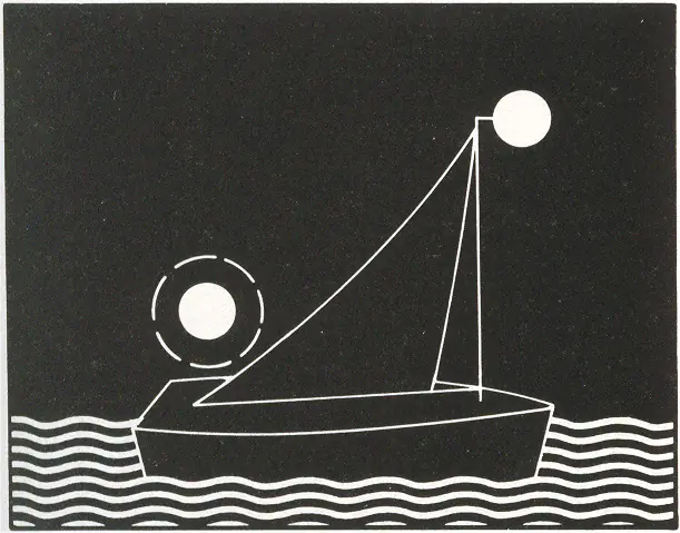 Figure 53 in I of the BPR