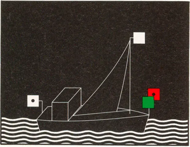 Figure 44 in I of the BPR