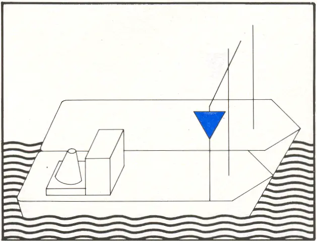 Figure 66 in I of the BPR