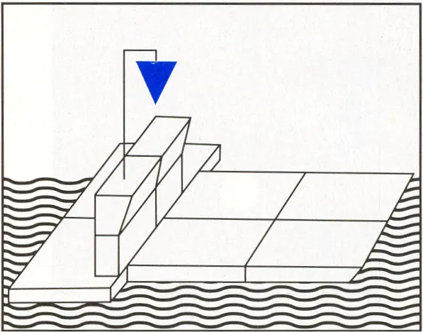 Figure 68 in I of the BPR