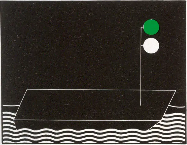 Figure 70 in I of the BPR