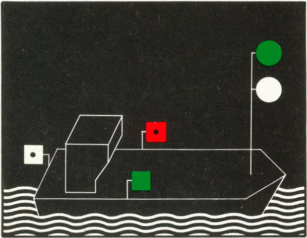 Figure 72 in I of the BPR