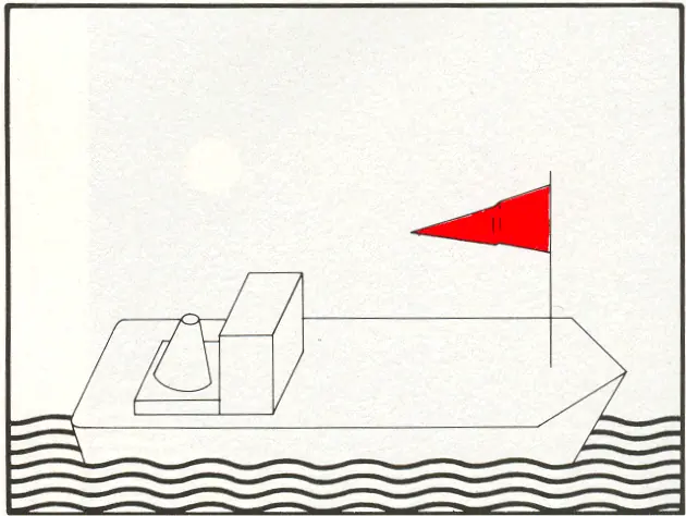 Figure 73 in I of the BPR