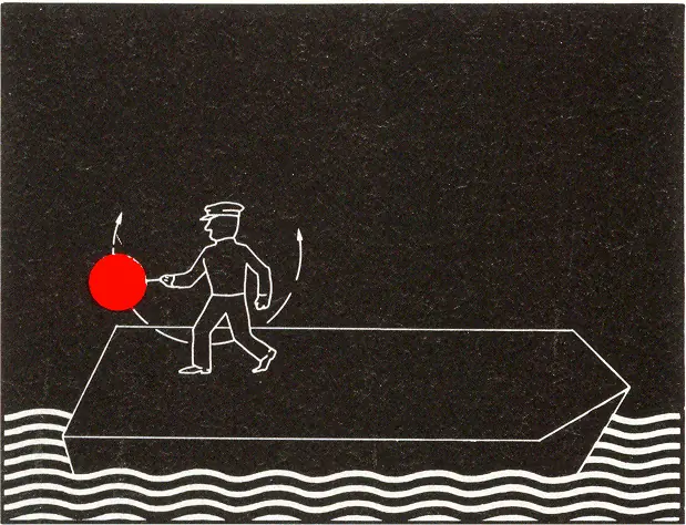 Figure 74 in I of the BPR