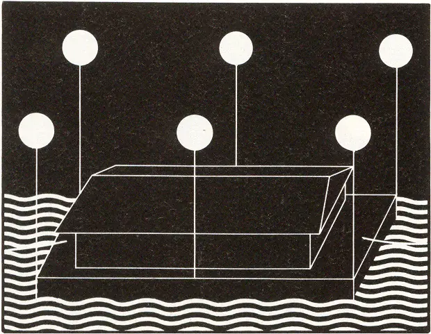 Figure 78 in I of the BPR