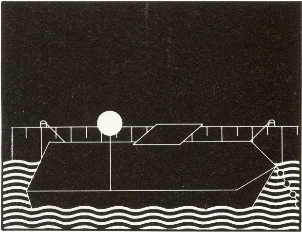 Figure 79 in I of the BPR