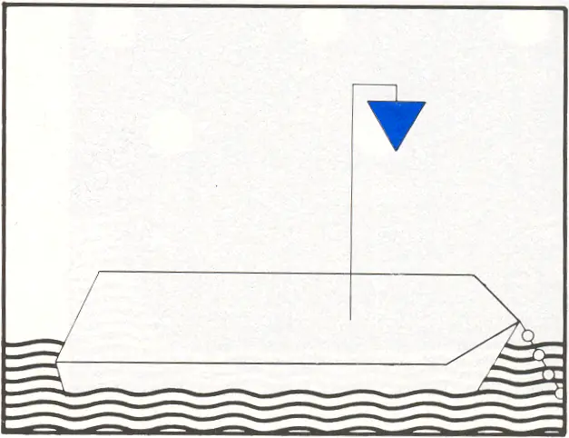 Figure 87 in I of the BPR