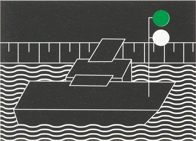 Figure 92 in I of the BPR