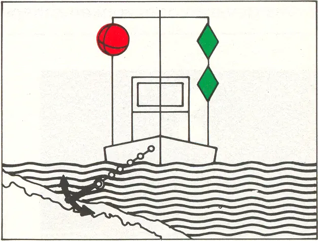 Figure 100 in I of the BPR
