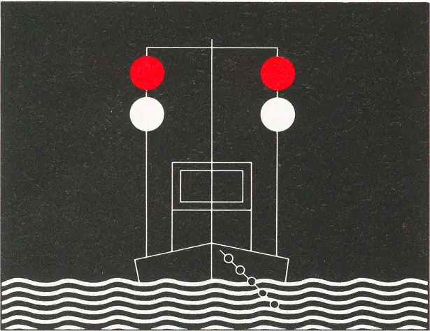 Figure 101 in I of the BPR