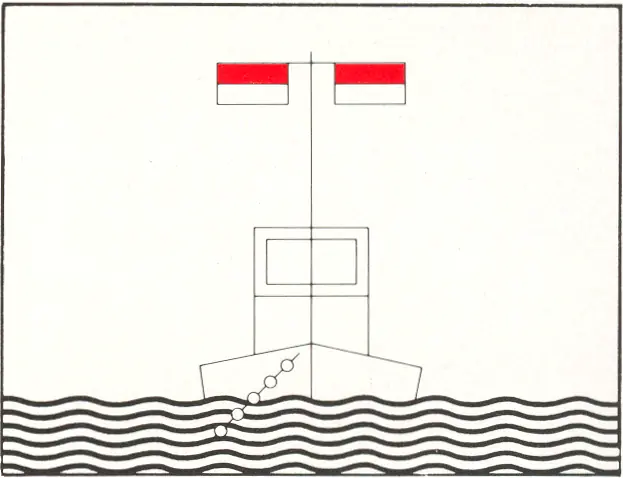 Figure 102 in I of the BPR