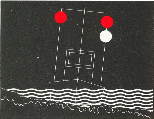 Figure 103 in I of the BPR