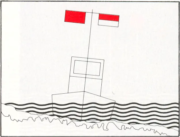 Figure 104 in I of the BPR