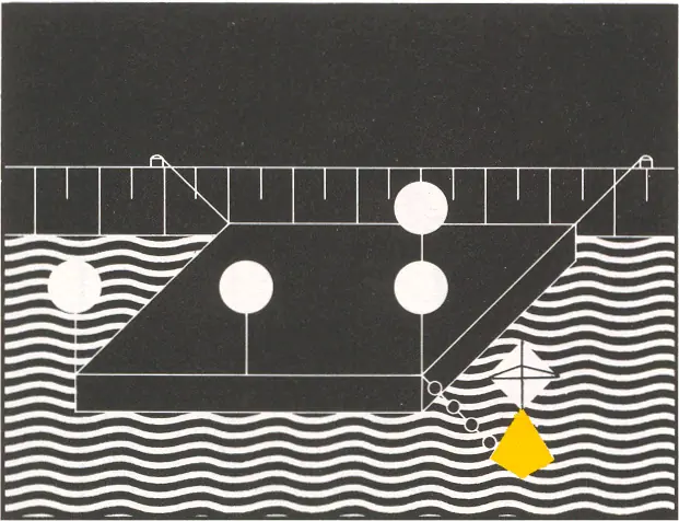Figure 107 in I of the BPR