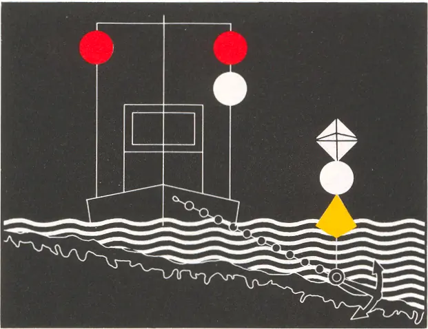 Figure 109 in I of the BPR