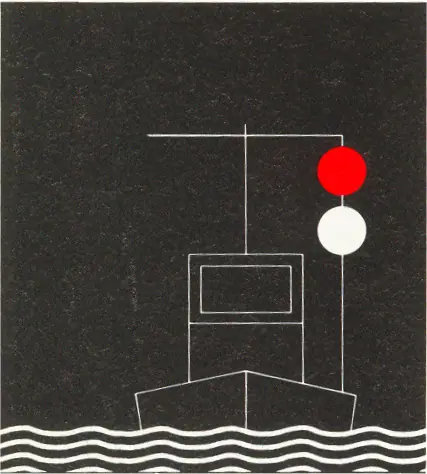 Figure 115 in I of the BPR