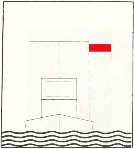 Figure 116 in I of the BPR