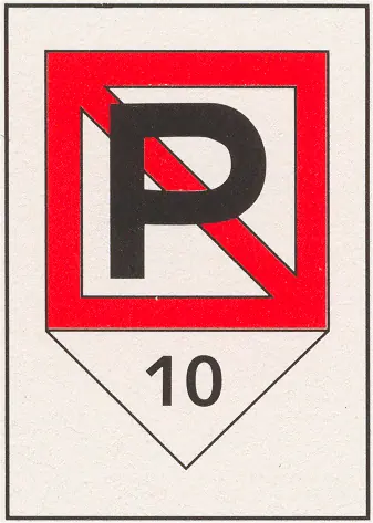 Figure 124 in I of the BPR