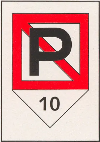 Figure 125 in I of the BPR