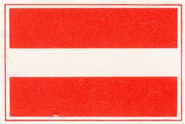 Figure 1 in Bijlage 7 of the BPR