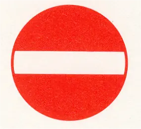 Figure 4 in Bijlage 7 of the BPR
