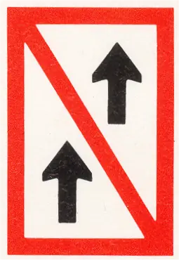 Figure 5 in Bijlage 7 of the BPR
