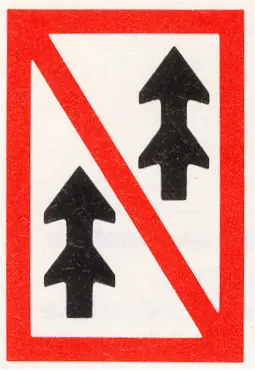 Figure 6 in Bijlage 7 of the BPR