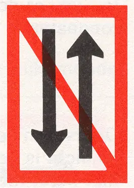 Figure 7 in Bijlage 7 of the BPR