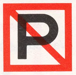 Figure 9 in Bijlage 7 of the BPR
