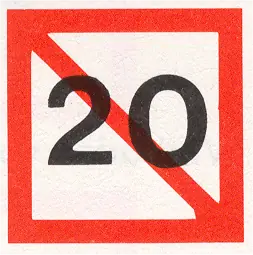 Figure 10 in Bijlage 7 of the BPR