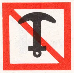 Figure 11 in Bijlage 7 of the BPR