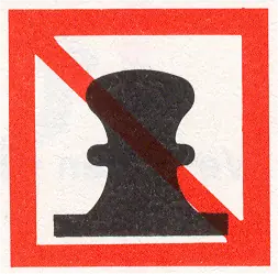 Figure 12 in Bijlage 7 of the BPR