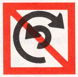 Figure 13 in Bijlage 7 of the BPR